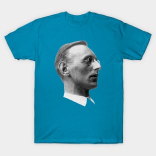 Carl Orff T-Shirt